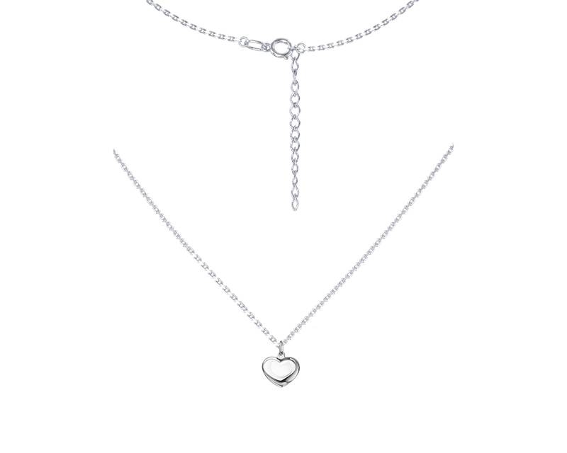 Колье арт.0310600-00245 38-45р. 2,19г