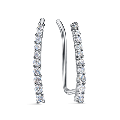 Серьги арт.с141019