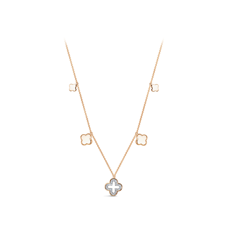 Колье арт.0703543