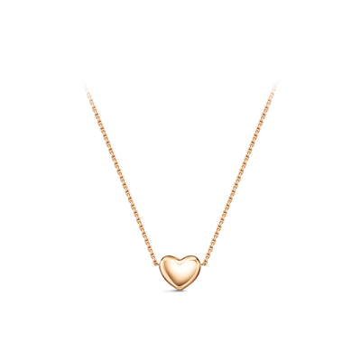 Колье арт.дф0701683р