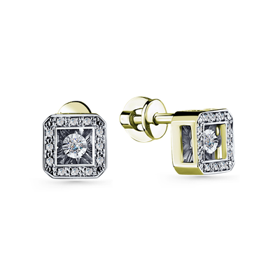 Пуссеты арт.12-13-5903-31-00 2,27г