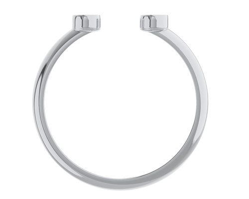 Кольцо арт.0101712-00775 14р. 2,41г