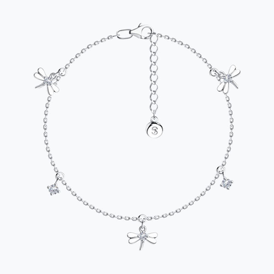 Браслет арт.94050672 18р.