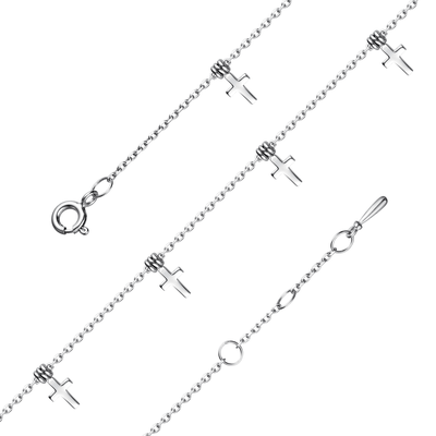 Браслет арт.05-3694/0000-00 1 719р.