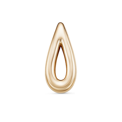 Подвеска арт.дф030005 2,5г