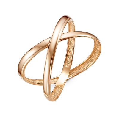 Кольцо арт.б214030