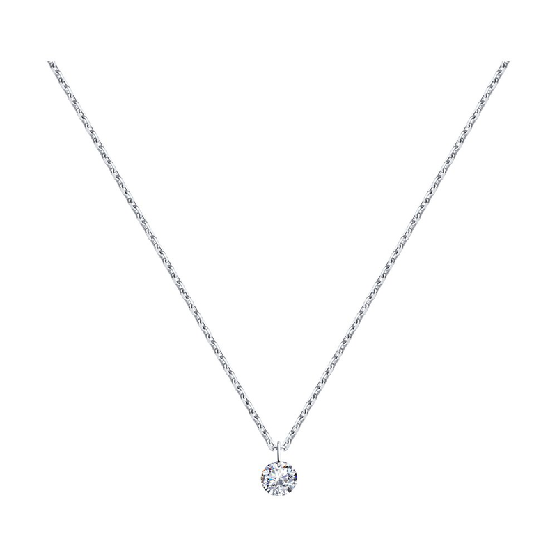 Колье арт.94070460 40р.