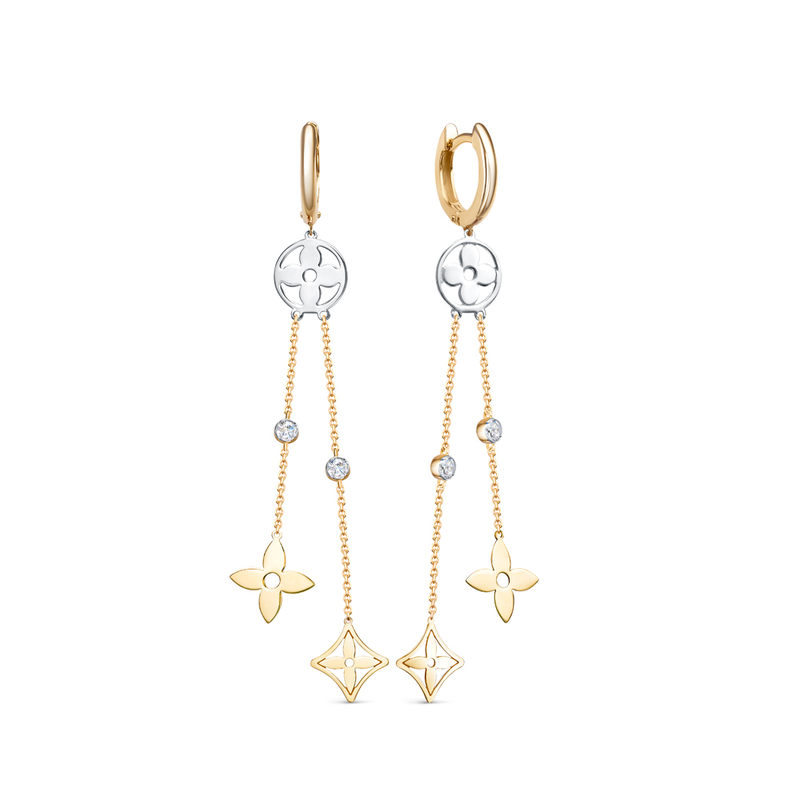 Серьги арт.120313