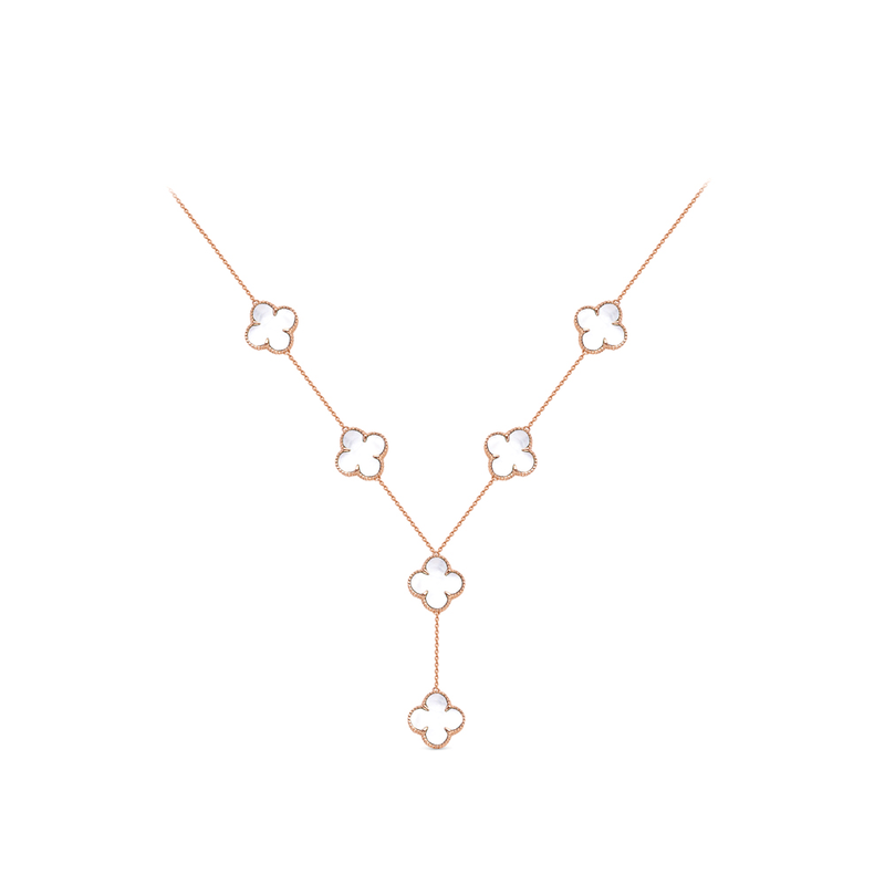 Колье арт.770020 п 45 50р. 9,2г