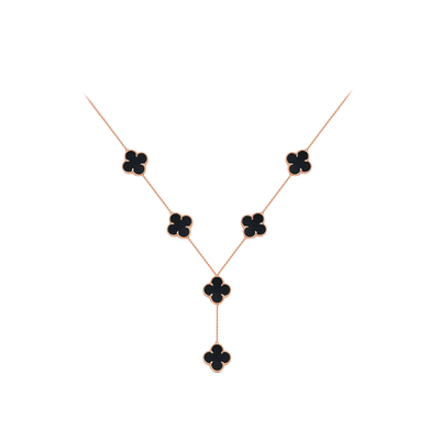 Колье арт.770020 45 50р.