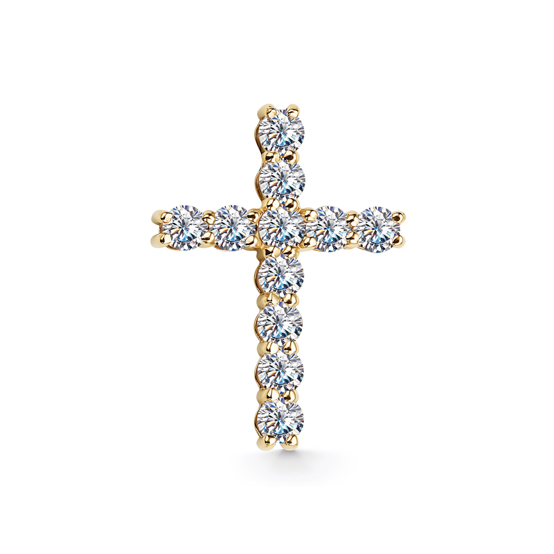 Подвеска арт.34524-300 2,65г