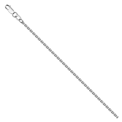 НЦ18-053-3 D0,50 Цепь Якорь род. 50,00000