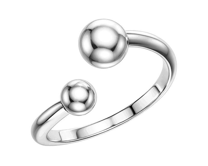 Кольцо 0101612-00245 Ag 925 арт.0101612-00245