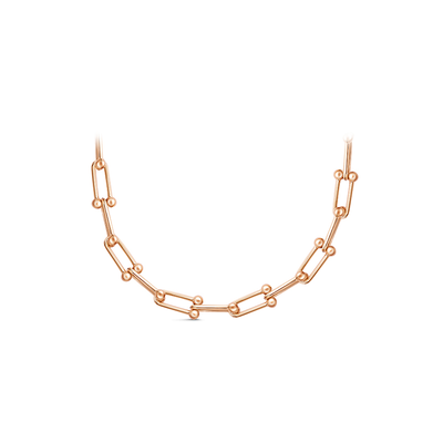 Колье арт.л0703617/45 45р.