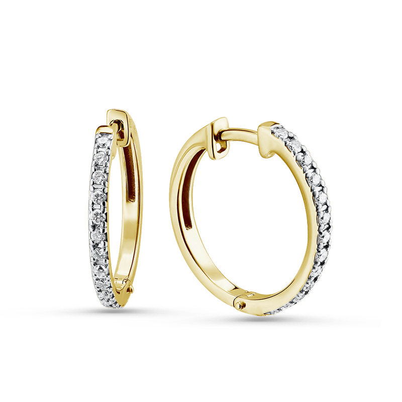 Серьги арт.02-02188-05-001-01-01