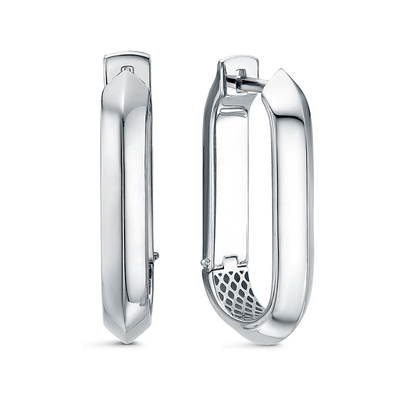 Серьги арт.дс2201654р