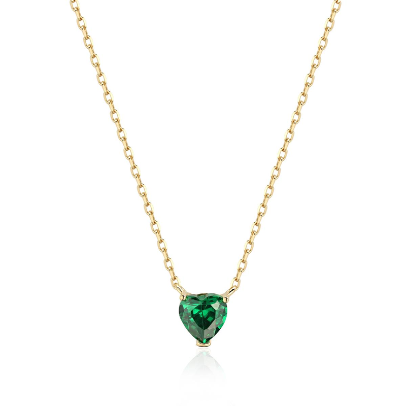 КОЛЬЕ арт.01Л231675-7 40.0-45.0р. 2,51г