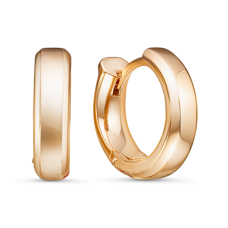 Серьги арт.дф1201505р