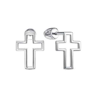 Серьги арт.с0504890