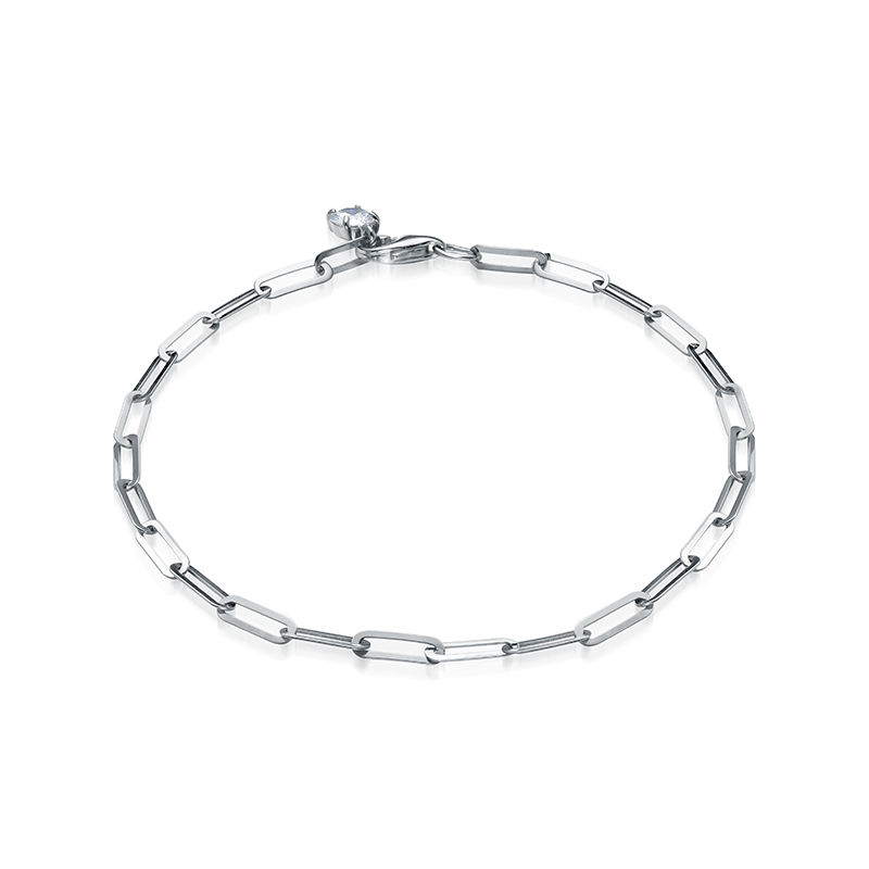 Браслет арт.б7702317ш/19 19р. 2,34г