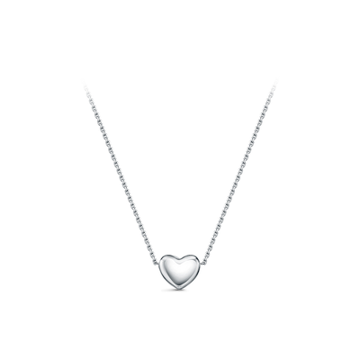 Колье арт.дф0701683рб 3,29г