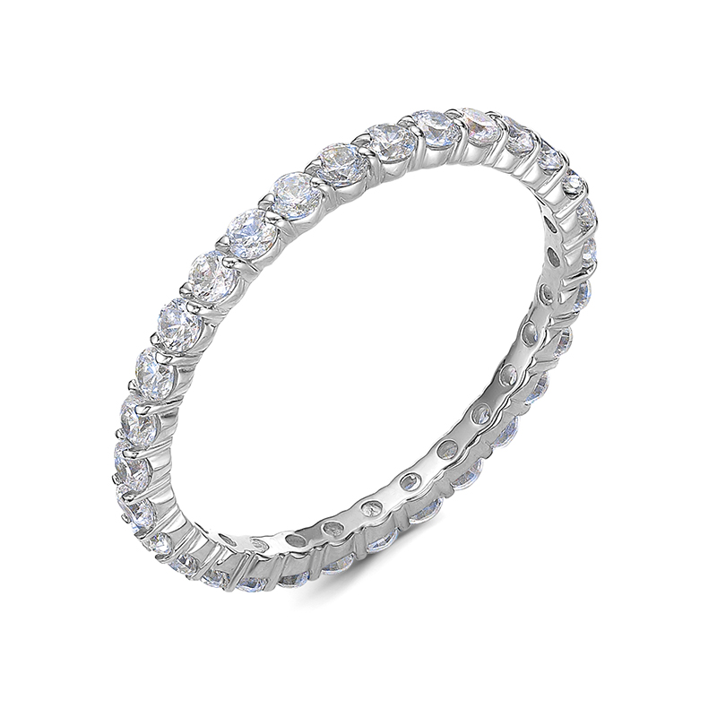 Кольцо арт.б1102019/19 19р. 1,52г