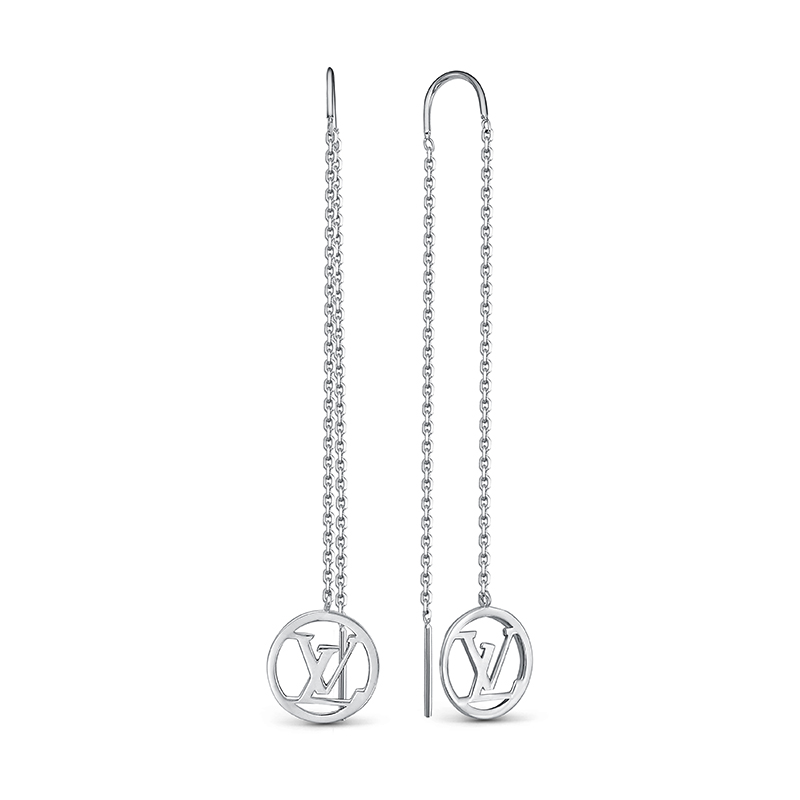 Серьги арт.с1414869 1,17г