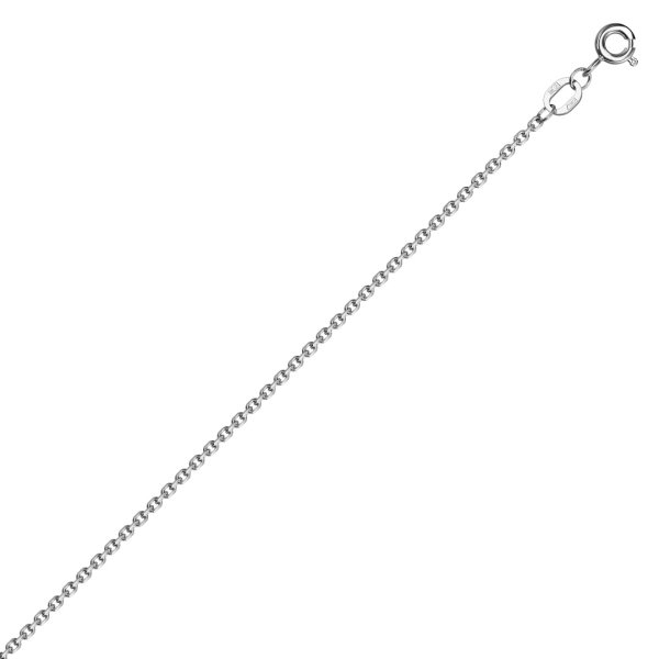 НЦ18-053-3 D0,45 Цепь Якорь род. 40,00000 2,81г