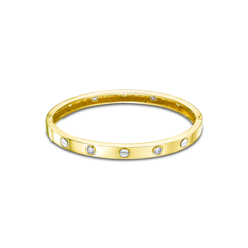 Браслет арт.л070166 19...21р.