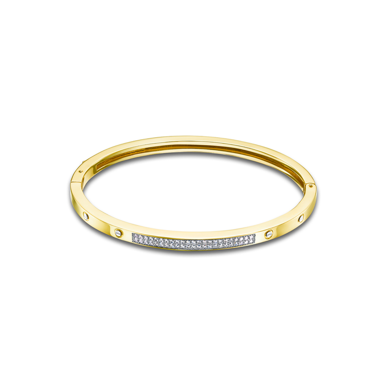 Браслет арт.л070170 16 19р.