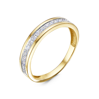 Кольцо арт.л1100902