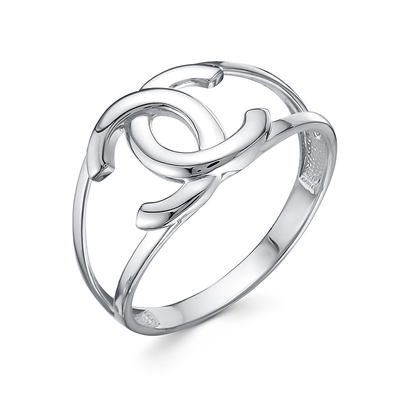 Кольцо арт.с2104647