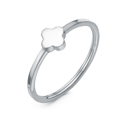 Кольцо арт.б2104735/17,0 17р.