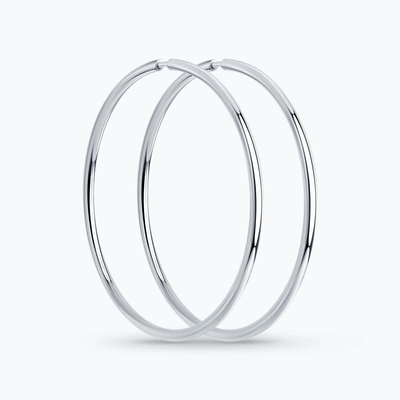 Серьги арт.94140044