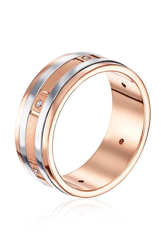 Обр.кольцо 585 1046 арт.1046  22,0 р.