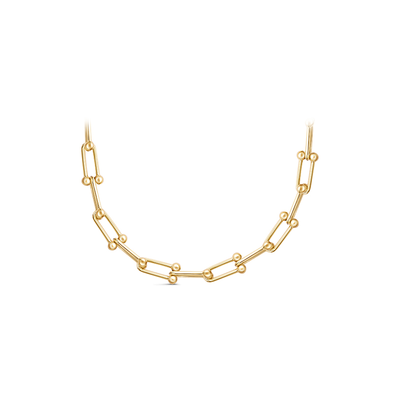 Колье арт.л0703617/45 45р. 12,16г