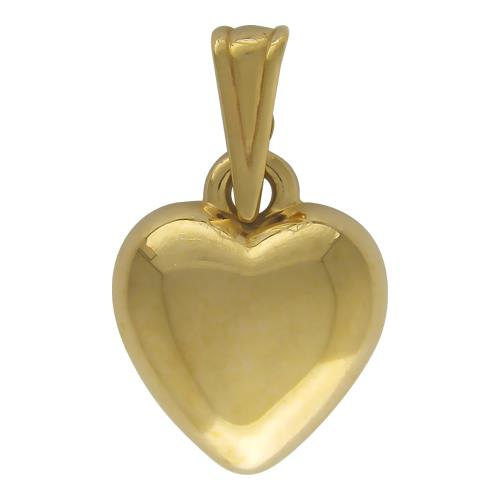 ПОДВЕСКА арт.01П031155