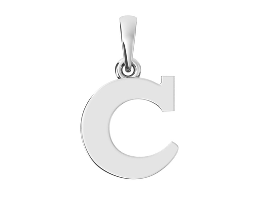 Подвеска арт.0400782-00245 0,54г