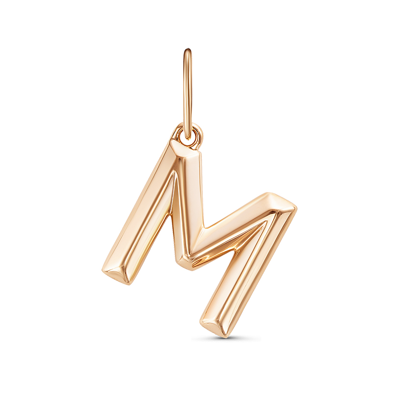 Подвеска арт.0302423