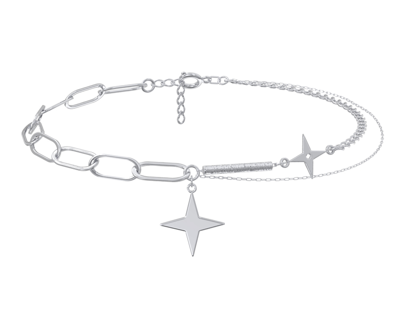 Браслет арт.7111649-00245