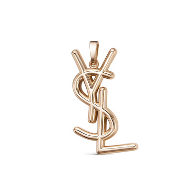 Подвеска арт.л030109