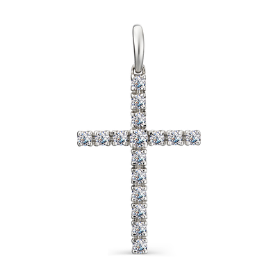 Подвеска арт.03-1247/00КЦ-00 1,54г