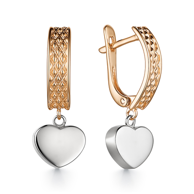 Серьги арт.с4222