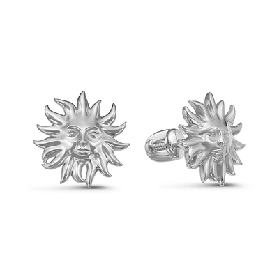 Серьги арт.с051254