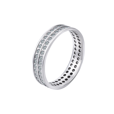 Обр.кольцо 585 1083б арт.1083б