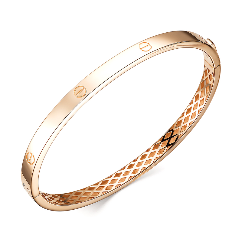 Браслет арт.бр5057 19р.