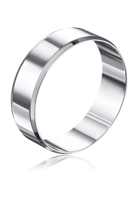 Обр.кольцо 585 1007 арт.1007