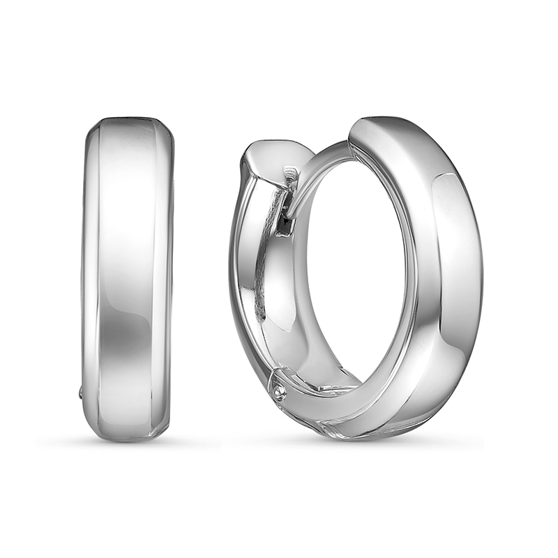 Серьги арт.дф1201505рб