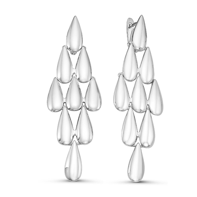 Серьги арт.с221002