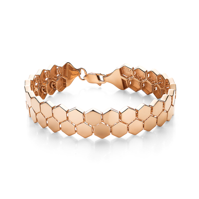 Браслет арт.бр5106 19р. 11,53г